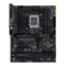 Mainboards Asus TUF GAMING Z790-PLUS D4 Bedienungsanleitung