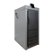 Warmwasserspeicher Brunner BSV 30 Bedienungsanleitung