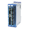Module SIGMATEK CP 312 Betriebsanleitung