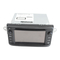 Auto-Elektronik Toyota PZ473-00213-00 Montageanleitung