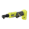 Ryobi P344 - 18 VOLT 3/8 Zoll RATSCHE Handbuch