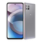 Motorola one 5G ACE UW Handbuch
