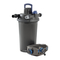 Schwimmbadfilter Oase FiltoClear 20000 Gebrauchsanleitung