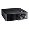 Dell M318WL
