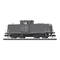 Modellbahnen TRIX MINITRIX 16131 Anleitung
