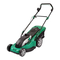 Rasenmäher Gardenline GLM 43 Betriebsanleitung