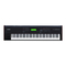 Musikinstrumente Yamaha S90 Installationshandbuch
