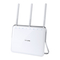 Router TP-Link Archer VR200v Handbuch