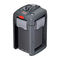 Wasserfiltersysteme EHEIM professionel 5e-600 T Original Bedienungsanleitung