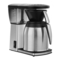 Kaffeemaschinen Melitta Aroma Excellent Therm Steel Gebrauchsanweisung