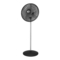 Ventilatoren Bionaire BASF1016 Benutzerhandbuch