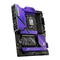 Mainboards MSI MAG B660 TOMAHAWK EVA e-PROJECT Benutzerhandbuch