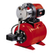 Pumpen EINHELL 41.734.80 Originalbetriebsanleitung