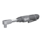 Schlagschrauber Milwaukee M12FIR14LR-0 Originalbetriebsanleitung