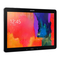 Tablets Samsung SM-P905 Benutzerhandbuch
