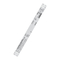 Netzteile OSRAM OPTOTRONIC OTi DALI 75/220-240/550 D NFC IND L Installations- Und Betriebshinweise