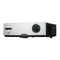 Optoma ES520