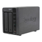 NAS-Systeme Synology DiskStation DS712+ Schnellinstallationsanleitung