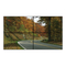 Monitore NEC MultiSync X462UN Handbuch
