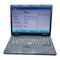 MAXDATA eco 4011 iw