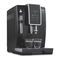 Kaffeemaschinen DeLonghi ECAM35X.15 Bedienungsanleitung
