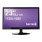 Monitore Wortmann Terra LED/LCD 2310W Bedienungsanleitung