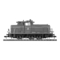 Modellbahnen marklin MAXI 260 Series V 60 Anleitung