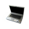 Notebooks Sony VGN-FW Serie Benutzerhandbuch