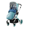 Kinderwagen Cosatto ooba Gebrauchsanweisung