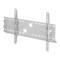 Halterungen Hama EasyLine 00016864 Aufbauanleitung