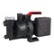 Wasserspender T.I.P. HWA 6000 EPF Gebrauchsanweisung