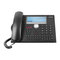 Telefonanlagen Mitel Mivoice office 400 Bedienungsanleitung