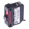 Sensoren ipf electronic PT98A841 Kurzanleitung