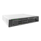 Telefonanlagen Mitel MiVoice Office 400 Systemhandbuch