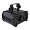 JB Systems LED Rotogobo