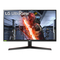 Monitore LG UltraGear 27GN800 Benutzerhandbuch