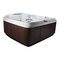 Jacuzzi J-400