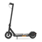 Elektro-Scooter Denver SEL-85360F Bedienungsanleitung