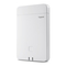 Gigaset N870IP