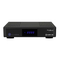 Receiver GigaBlue HD 800 SOLO Benutzerhandbuch