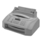 Olivetti OFX 540