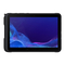 Tablets Samsung Galaxy Tab A9 Plus Benutzerhandbuch