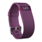 Fitbit Charge HR - Handbuch für das kabellose Aktivitäts-Armband