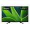 Sony BRAVIA X85K Series, BRAVIA KD-32W830K Handbuch