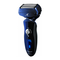 Panasonic ES-LV61 Handbuch