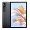 Blackview Tab 90 Series Handbuch