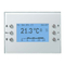 Theben VARIA 826 S KNX