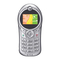 Handys Motorola C155 Kurzanleitung