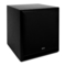 Lautsprecher-Systeme KEF C serie Installationshandbuch