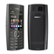 Nokia X2-05